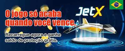 Bônus de Boas-Vindas Exclusivo banner