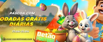 Ganhe Prêmios em Esportes banner