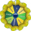Roleta da Sorte BetBoom welfare icon