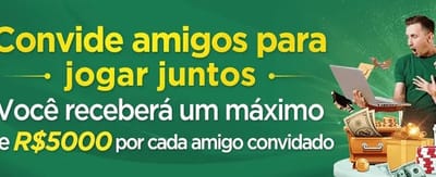 Jackpots Incríveis Toda Semana banner