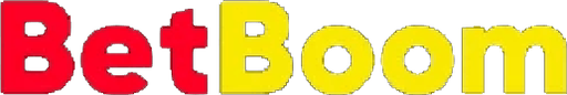 betboomentrarlogin.net Logo